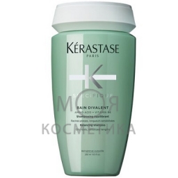 KERASTASE PARIS 