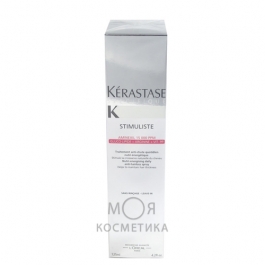 KERASTASE PARIS 