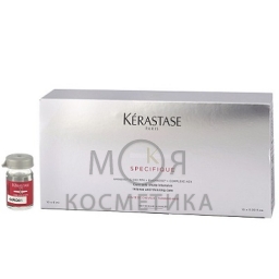 KERASTASE PARIS 