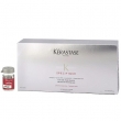 Aminexil Force R 10 