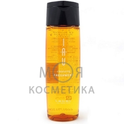 LEBEL COSMETICS 