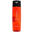  Clearment 200 