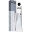 DIA LIGHT   4, 50 
