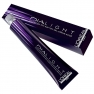 DIA LIGHT   6.34, 50 