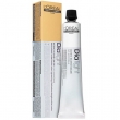 DIA LIGHT   8.3, 50 