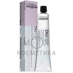 LOREAL PROFESSIONNEL DIA Light