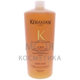 KERASTASE PARIS 