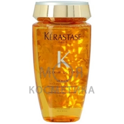 KERASTASE PARIS 