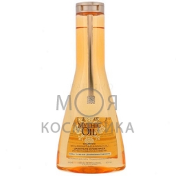 LOREAL PROFESSIONNEL 