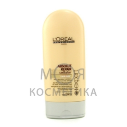 LOREAL PROFESSIONNEL 