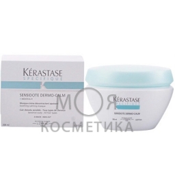 KERASTASE PARIS 