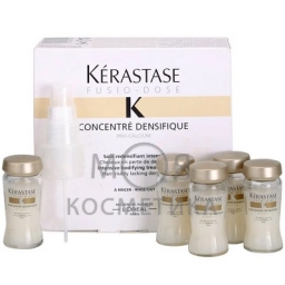 KERASTASE PARIS 