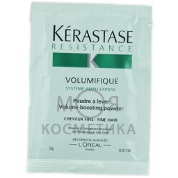 KERASTASE PARIS 