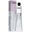 DIA LIGHT   10.21, 50 