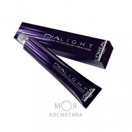LOREAL PROFESSIONNEL DIA Light