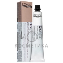 LOREAL PROFESSIONNEL DIA Light