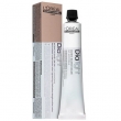 DIA LIGHT   7.12, 50 