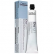 DIA LIGHT   8.1, 50 
