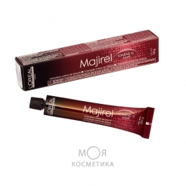 LOREAL PROFESSIONNEL 