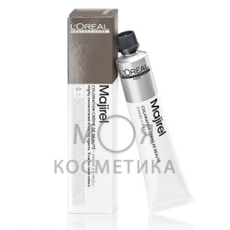 LOREAL PROFESSIONNEL 