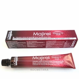 LOREAL PROFESSIONNEL 