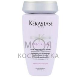KERASTASE PARIS 