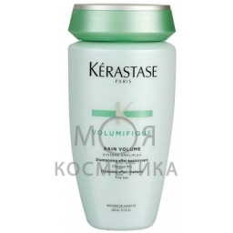 KERASTASE PARIS 