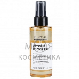 LOREAL PROFESSIONNEL 