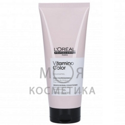 LOREAL PROFESSIONNEL 