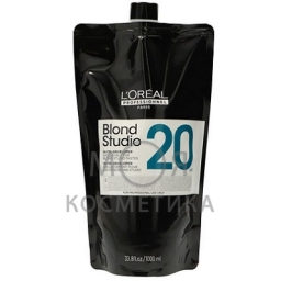 LOREAL PROFESSIONNEL 