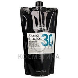 LOREAL PROFESSIONNEL 