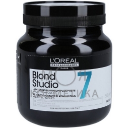 LOREAL PROFESSIONNEL 