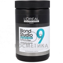 LOREAL PROFESSIONNEL 
