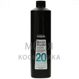 LOREAL PROFESSIONNEL 