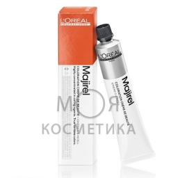 LOREAL PROFESSIONNEL 