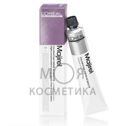 LOREAL PROFESSIONNEL 