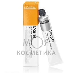 LOREAL PROFESSIONNEL 