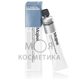 LOREAL PROFESSIONNEL 