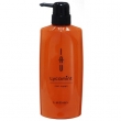  Lycomint Root Suppli 600 