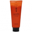  Lycomint Root Suppli 200 