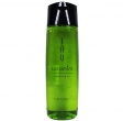  Lycomint Cleansing Icy 200 