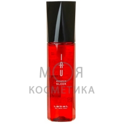 LEBEL COSMETICS 