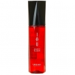  Sleek Essence  100 