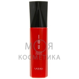 LEBEL COSMETICS 