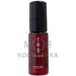 LEBEL COSMETICS 