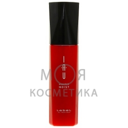 LEBEL COSMETICS 