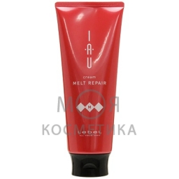 LEBEL COSMETICS 
