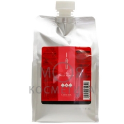 LEBEL COSMETICS 