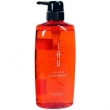  Clearment 600 
