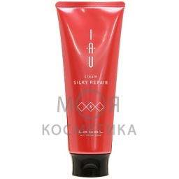 LEBEL COSMETICS 
